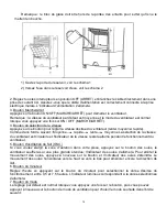 Preview for 80 page of ProKlima 25806803 Manual