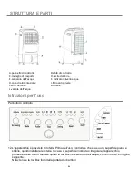 Preview for 87 page of ProKlima 25806803 Manual