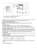 Preview for 88 page of ProKlima 25806803 Manual