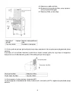 Preview for 90 page of ProKlima 25806803 Manual