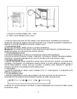 Preview for 96 page of ProKlima 25806803 Manual