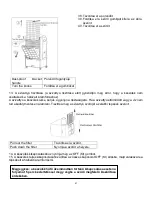 Preview for 98 page of ProKlima 25806803 Manual