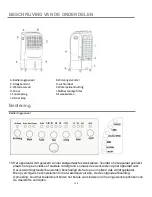 Preview for 111 page of ProKlima 25806803 Manual