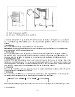 Preview for 112 page of ProKlima 25806803 Manual