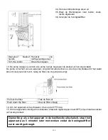 Preview for 114 page of ProKlima 25806803 Manual