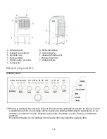 Preview for 119 page of ProKlima 25806803 Manual