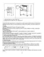 Preview for 120 page of ProKlima 25806803 Manual