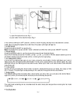 Preview for 127 page of ProKlima 25806803 Manual