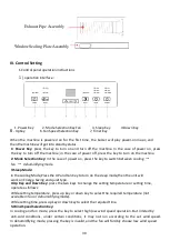 Предварительный просмотр 30 страницы ProKlima 28964490 Operating Instructions Manual