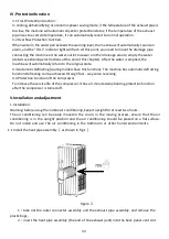 Предварительный просмотр 33 страницы ProKlima 28964490 Operating Instructions Manual