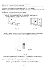 Предварительный просмотр 34 страницы ProKlima 28964490 Operating Instructions Manual