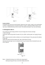 Предварительный просмотр 35 страницы ProKlima 28964490 Operating Instructions Manual