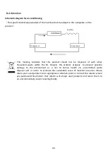 Предварительный просмотр 44 страницы ProKlima 28964490 Operating Instructions Manual