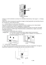 Предварительный просмотр 79 страницы ProKlima 28964490 Operating Instructions Manual