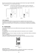 Предварительный просмотр 80 страницы ProKlima 28964490 Operating Instructions Manual