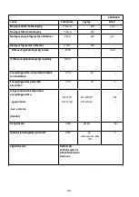 Предварительный просмотр 90 страницы ProKlima 28964490 Operating Instructions Manual