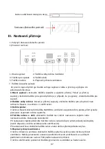 Предварительный просмотр 97 страницы ProKlima 28964490 Operating Instructions Manual