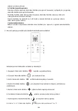 Предварительный просмотр 98 страницы ProKlima 28964490 Operating Instructions Manual