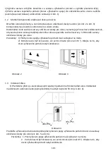 Предварительный просмотр 101 страницы ProKlima 28964490 Operating Instructions Manual