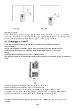 Предварительный просмотр 102 страницы ProKlima 28964490 Operating Instructions Manual