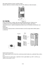 Предварительный просмотр 103 страницы ProKlima 28964490 Operating Instructions Manual