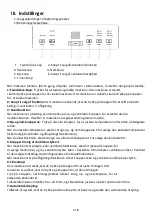 Предварительный просмотр 118 страницы ProKlima 28964490 Operating Instructions Manual