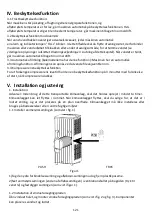 Предварительный просмотр 121 страницы ProKlima 28964490 Operating Instructions Manual