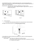 Предварительный просмотр 122 страницы ProKlima 28964490 Operating Instructions Manual