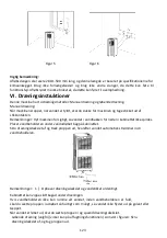 Предварительный просмотр 123 страницы ProKlima 28964490 Operating Instructions Manual