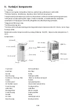 Предварительный просмотр 138 страницы ProKlima 28964490 Operating Instructions Manual