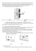 Предварительный просмотр 143 страницы ProKlima 28964490 Operating Instructions Manual