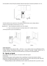 Предварительный просмотр 144 страницы ProKlima 28964490 Operating Instructions Manual