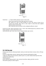 Предварительный просмотр 145 страницы ProKlima 28964490 Operating Instructions Manual