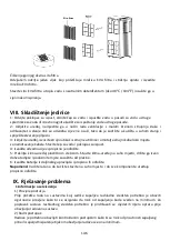 Предварительный просмотр 146 страницы ProKlima 28964490 Operating Instructions Manual