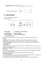 Предварительный просмотр 161 страницы ProKlima 28964490 Operating Instructions Manual