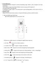 Предварительный просмотр 162 страницы ProKlima 28964490 Operating Instructions Manual