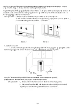 Предварительный просмотр 165 страницы ProKlima 28964490 Operating Instructions Manual