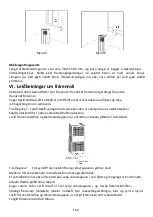 Предварительный просмотр 166 страницы ProKlima 28964490 Operating Instructions Manual