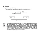 Предварительный просмотр 174 страницы ProKlima 28964490 Operating Instructions Manual