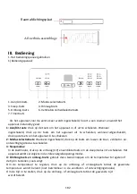 Предварительный просмотр 182 страницы ProKlima 28964490 Operating Instructions Manual