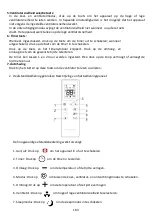 Предварительный просмотр 183 страницы ProKlima 28964490 Operating Instructions Manual