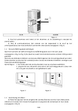 Предварительный просмотр 186 страницы ProKlima 28964490 Operating Instructions Manual