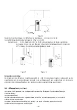 Предварительный просмотр 187 страницы ProKlima 28964490 Operating Instructions Manual