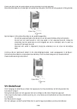 Предварительный просмотр 188 страницы ProKlima 28964490 Operating Instructions Manual