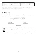 Предварительный просмотр 196 страницы ProKlima 28964490 Operating Instructions Manual