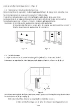 Предварительный просмотр 208 страницы ProKlima 28964490 Operating Instructions Manual