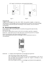 Предварительный просмотр 209 страницы ProKlima 28964490 Operating Instructions Manual