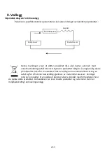 Предварительный просмотр 217 страницы ProKlima 28964490 Operating Instructions Manual