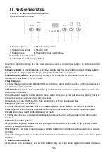 Предварительный просмотр 225 страницы ProKlima 28964490 Operating Instructions Manual