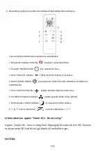 Предварительный просмотр 226 страницы ProKlima 28964490 Operating Instructions Manual